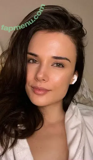 Starling ASMR / Valentina Samoylenko / starling_asmr / starlingxox nude photo #0008