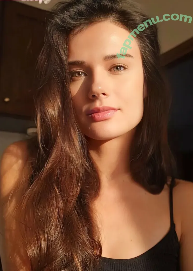 Starling ASMR nude photo #0002 (Valentina Samoylenko / starling_asmr / starlingxox)