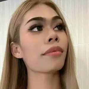 starlitsylvia / starlightsylvia nude photo #0041