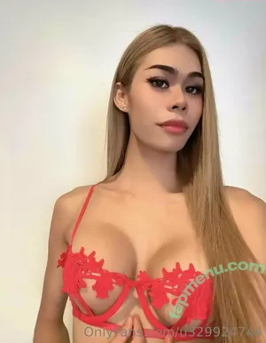 starlitsylvia / starlightsylvia nude photo #0043