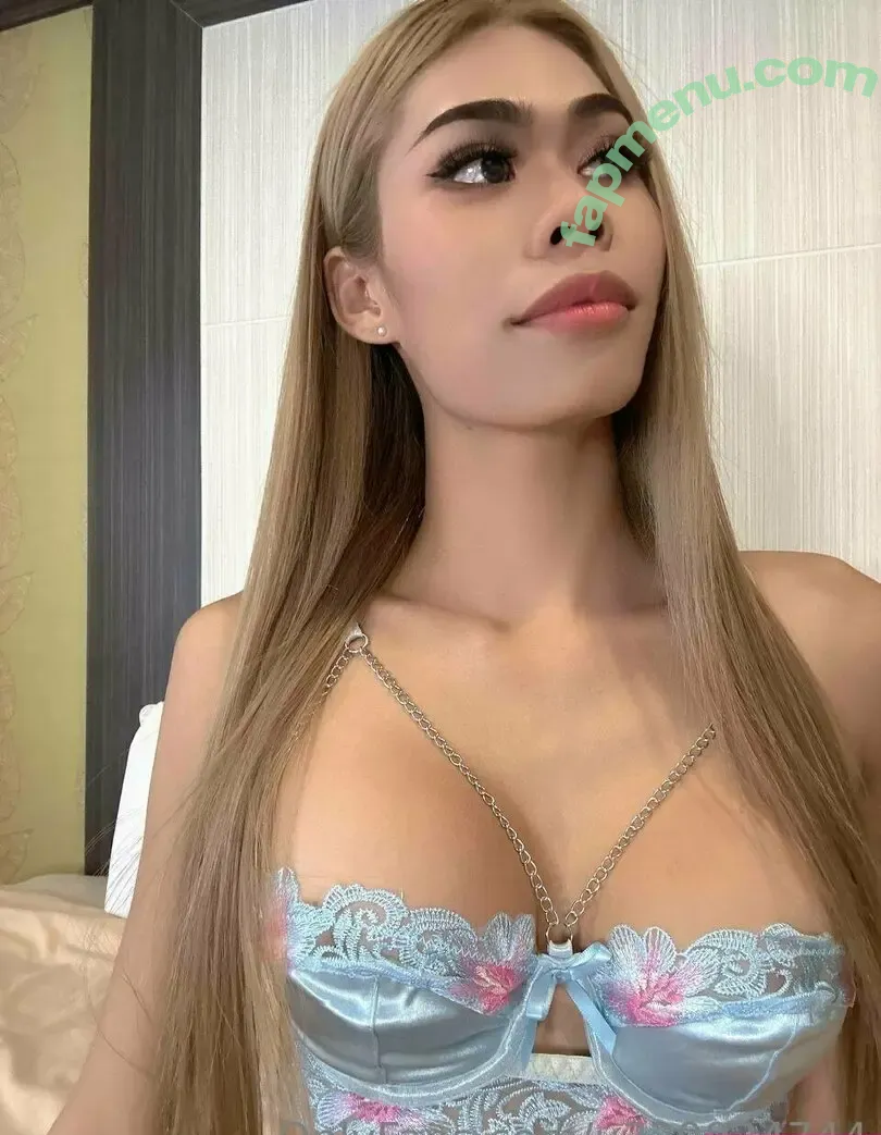 starlitsylvia nude photo #0014 (starlightsylvia)