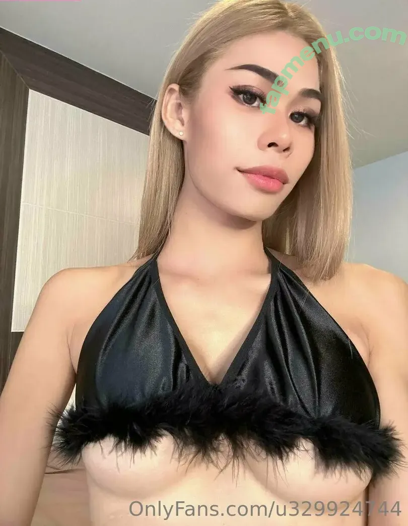starlitsylvia nude photo #0018 (starlightsylvia)
