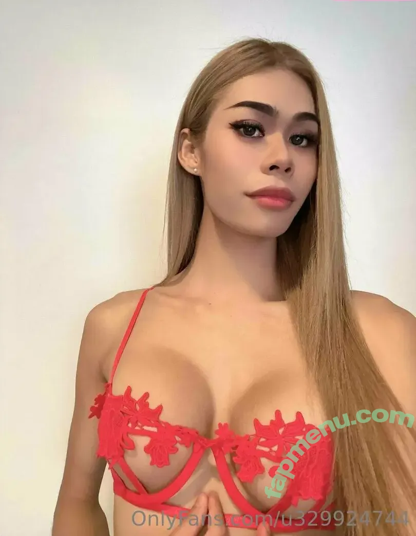 starlitsylvia nude photo #0043 (starlightsylvia)