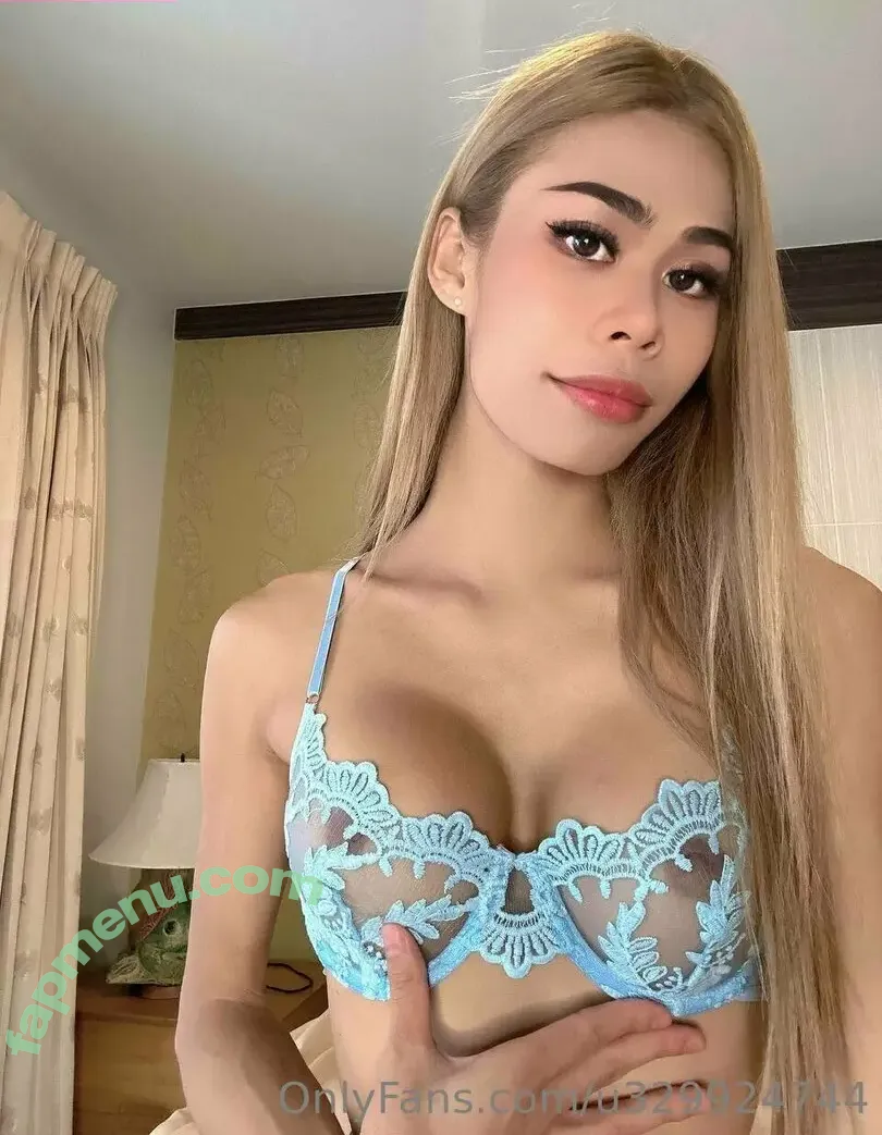 starlitsylvia nude photo #0055 (starlightsylvia)