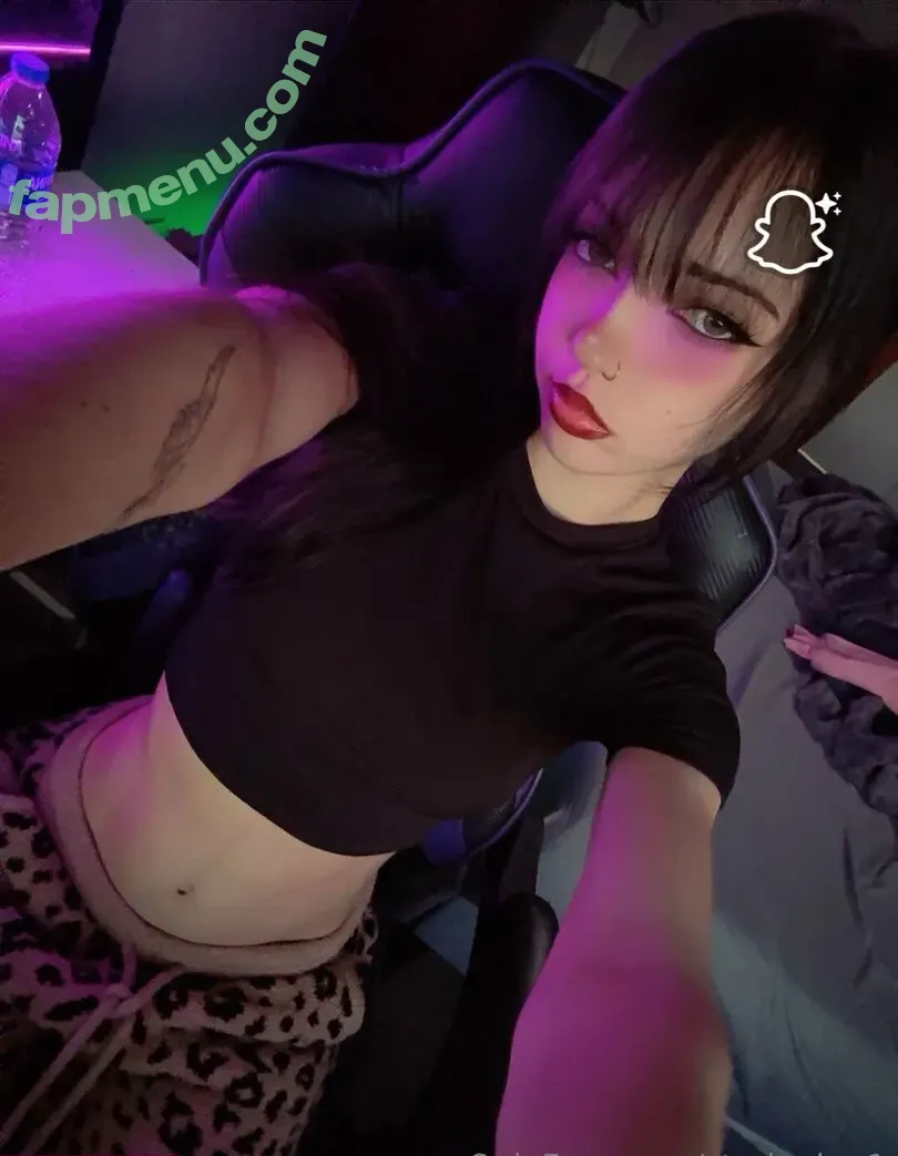 starluving1 nude photo #0082 (starluving1)