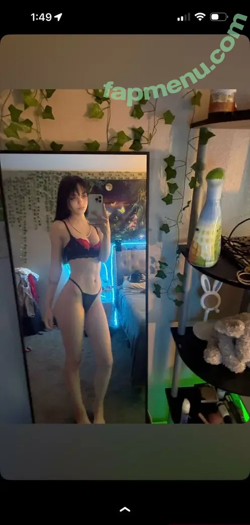 starluving1 nude photo #0083 (starluving1)