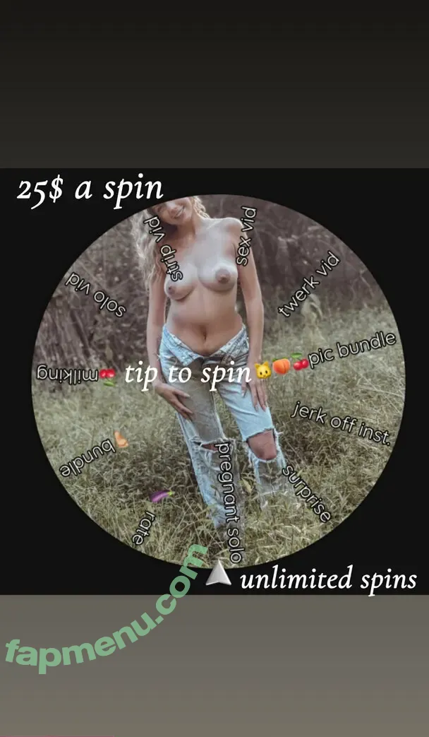 starluving1 nude photo #0086 (starluving1)