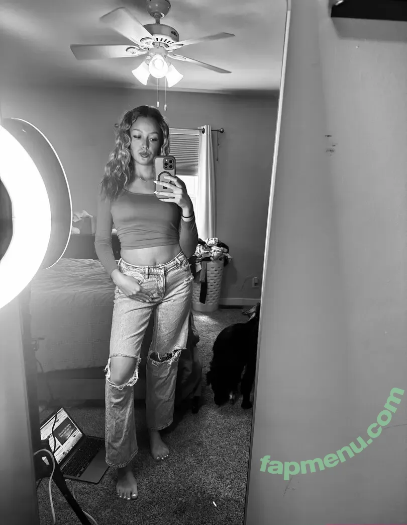 starluving1 nude photo #0088 (starluving1)