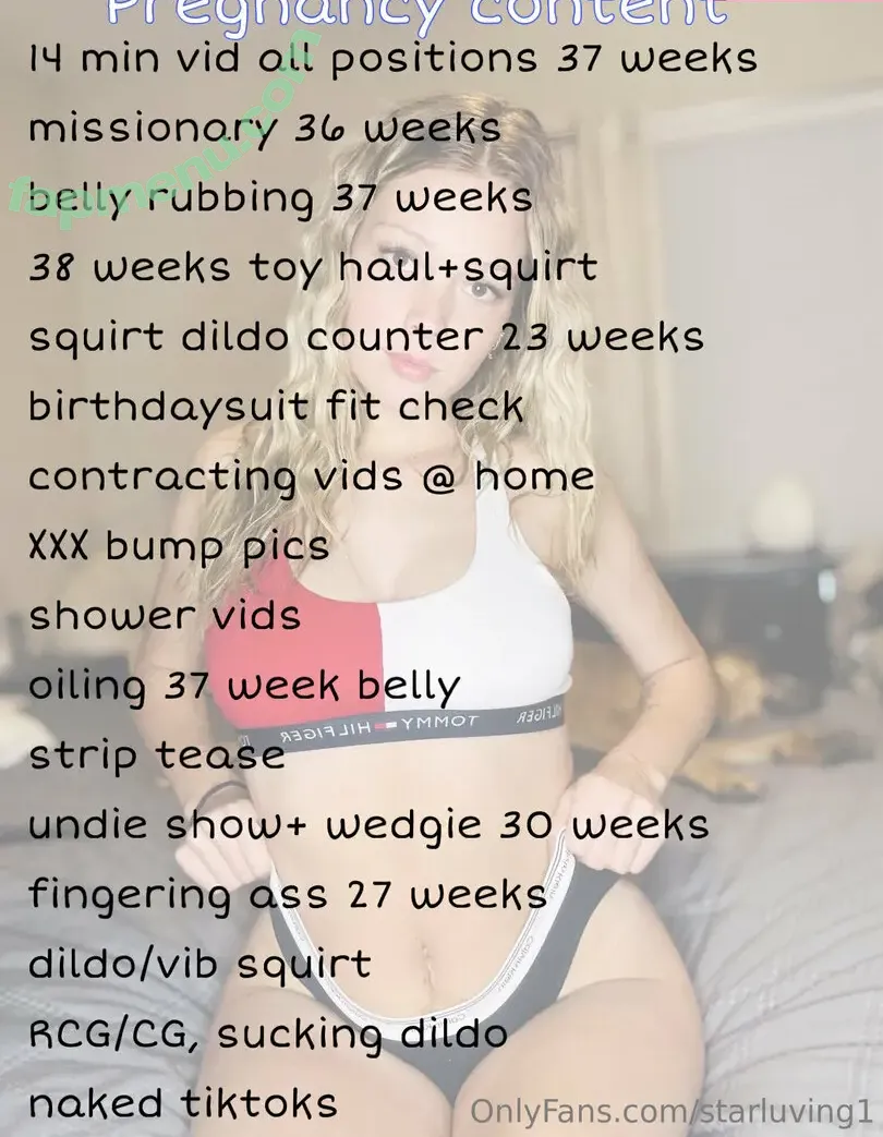 starluving1 nude photo #0090 (starluving1)