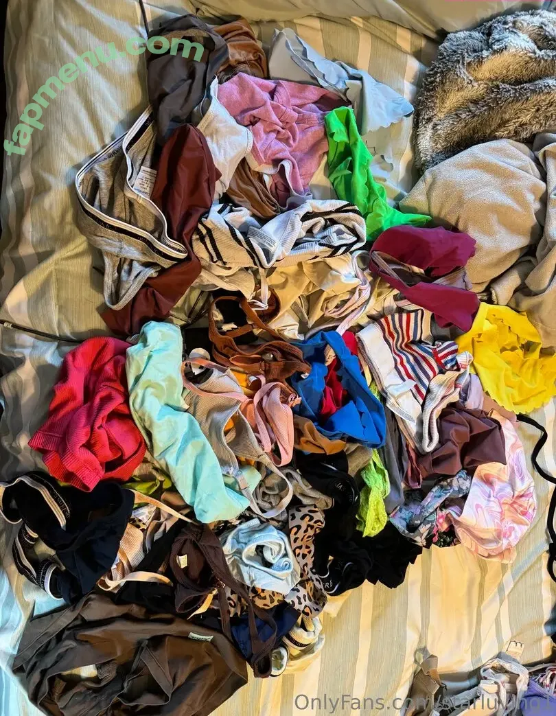 starluving1 nude photo #0097 (starluving1)