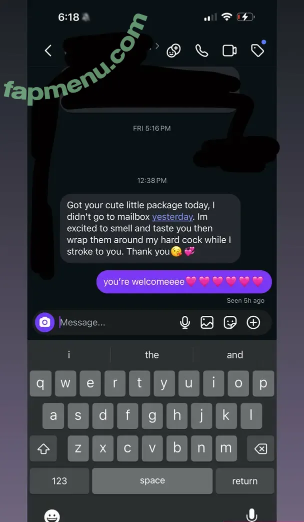 starluving1 nude photo #0099 (starluving1)