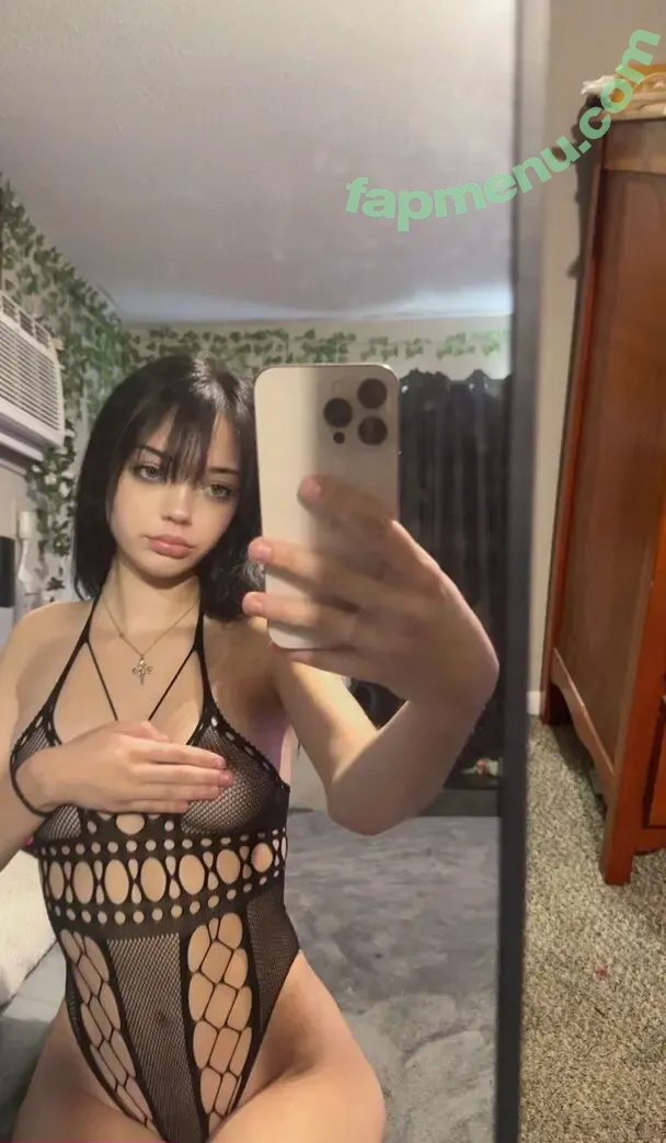 starluving1 nude photo #0100 (starluving1)