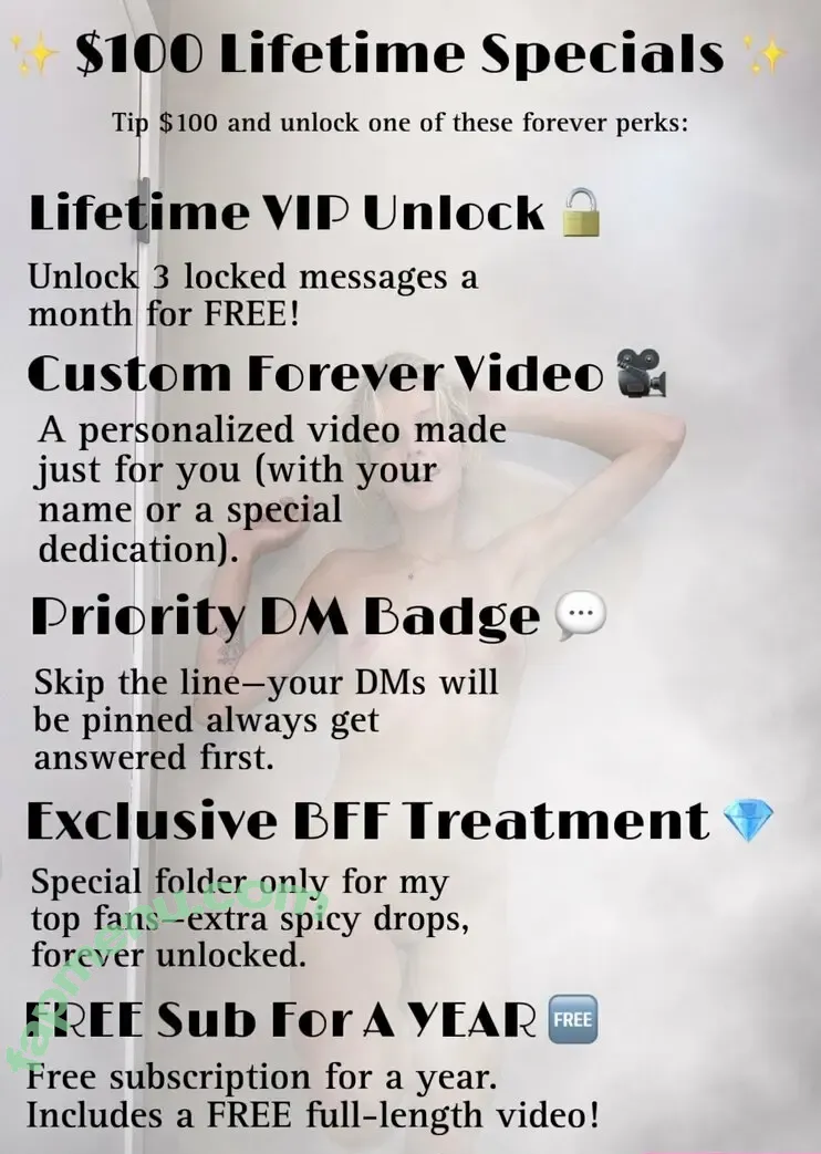 starluving1 nude photo #0104 (starluving1)