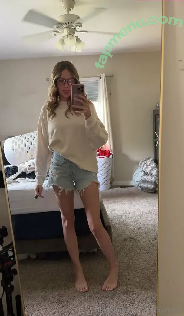 starluving1 nude photo #0118 (starluving1)