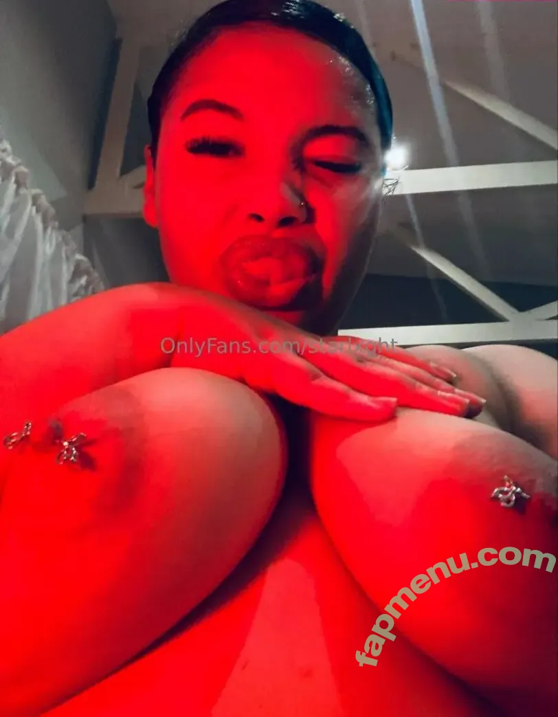Starlxght nude photo #0035 (starlxght_)