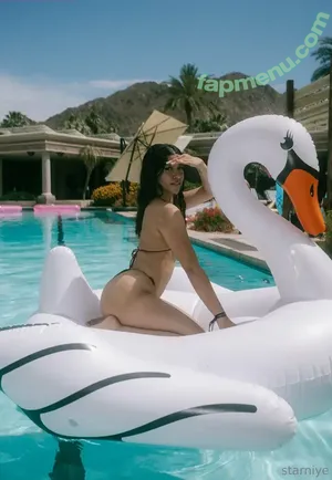  nude photo #0008
