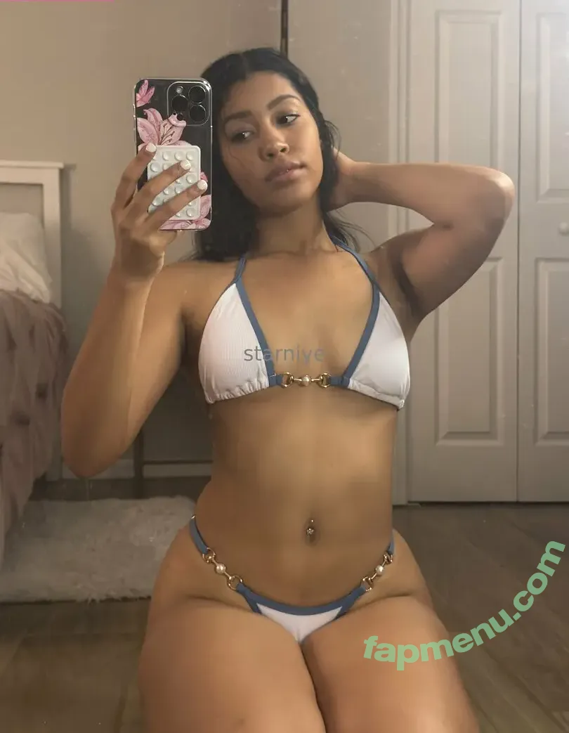 starniye nude photo #0024 (starniye)