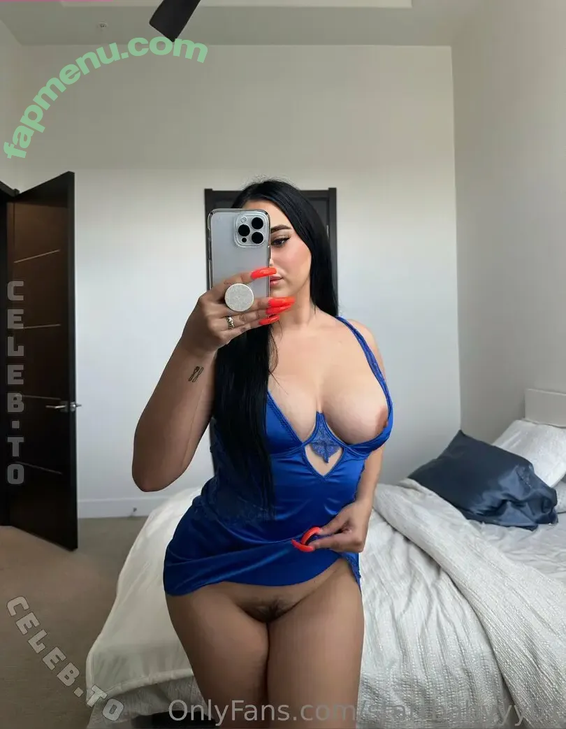 starrbabyyy01 nude photo #0013 (digitalstarbaby)