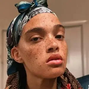 StarrDevereauxx nude photo #0010