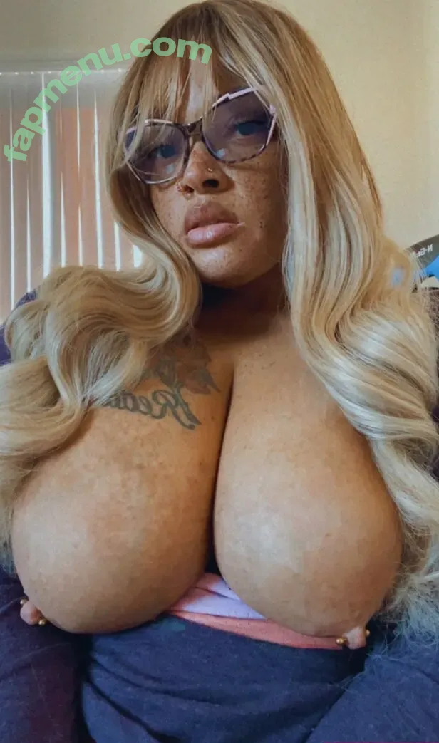 StarrDevereauxx nude photo #0011 (StarrDevereauxx)