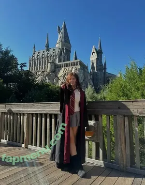 Starriebun / staribunbun / starriebunn nude photo #0074