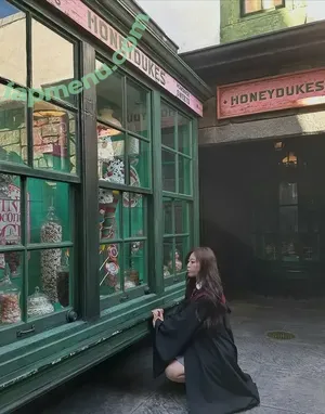 Starriebun / staribunbun / starriebunn nude photo #0078