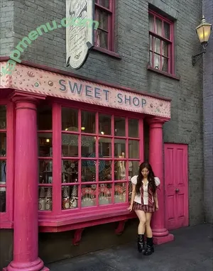 Starriebun / staribunbun / starriebunn nude photo #0079