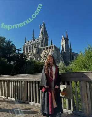 Starriebun / staribunbun / starriebunn nude photo #0080