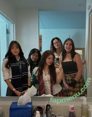 Starriebun / staribunbun / starriebunn nude photo #0082