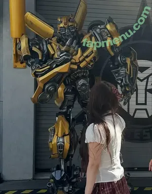 Starriebun / staribunbun / starriebunn nude photo #0084