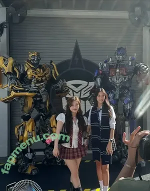 Starriebun / staribunbun / starriebunn nude photo #0087