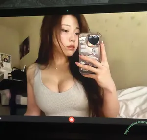 Starriebun / staribunbun / starriebunn nude photo #0091