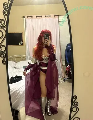 Starriebun / staribunbun / starriebunn nude photo #0093