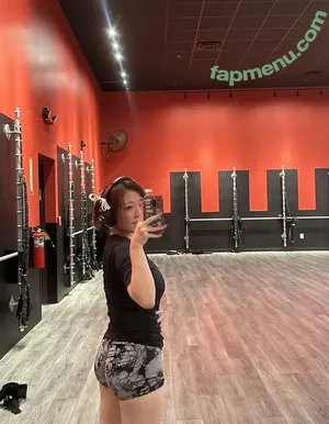 Starriebun / staribunbun / starriebunn nude photo #0096