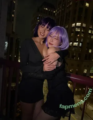 Starriebun / staribunbun / starriebunn nude photo #0113