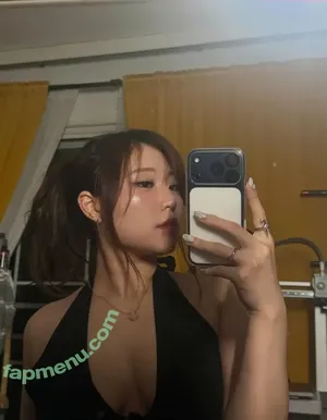 Starriebun / staribunbun / starriebunn nude photo #0131