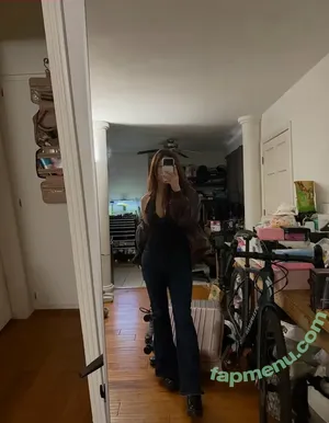 Starriebun / staribunbun / starriebunn nude photo #0132