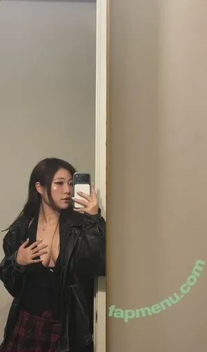 Starriebun / staribunbun / starriebunn nude photo #0133