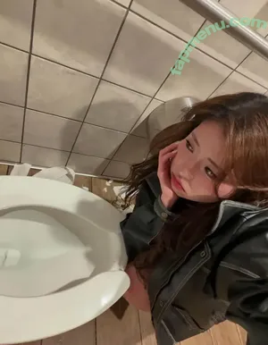 Starriebun / staribunbun / starriebunn nude photo #0134