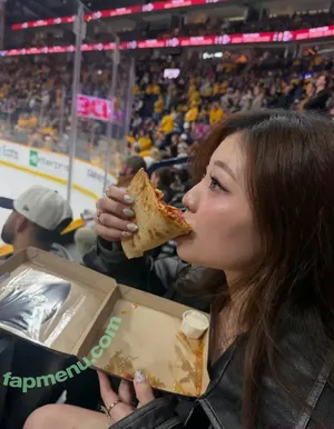 Starriebun / staribunbun / starriebunn nude photo #0135