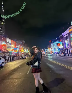 Starriebun / staribunbun / starriebunn nude photo #0136