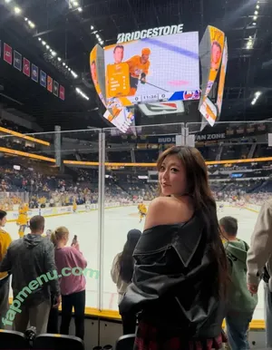 Starriebun / staribunbun / starriebunn nude photo #0137