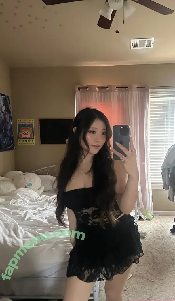 Starriebun nude photo #0065 (staribunbun / starriebunn)