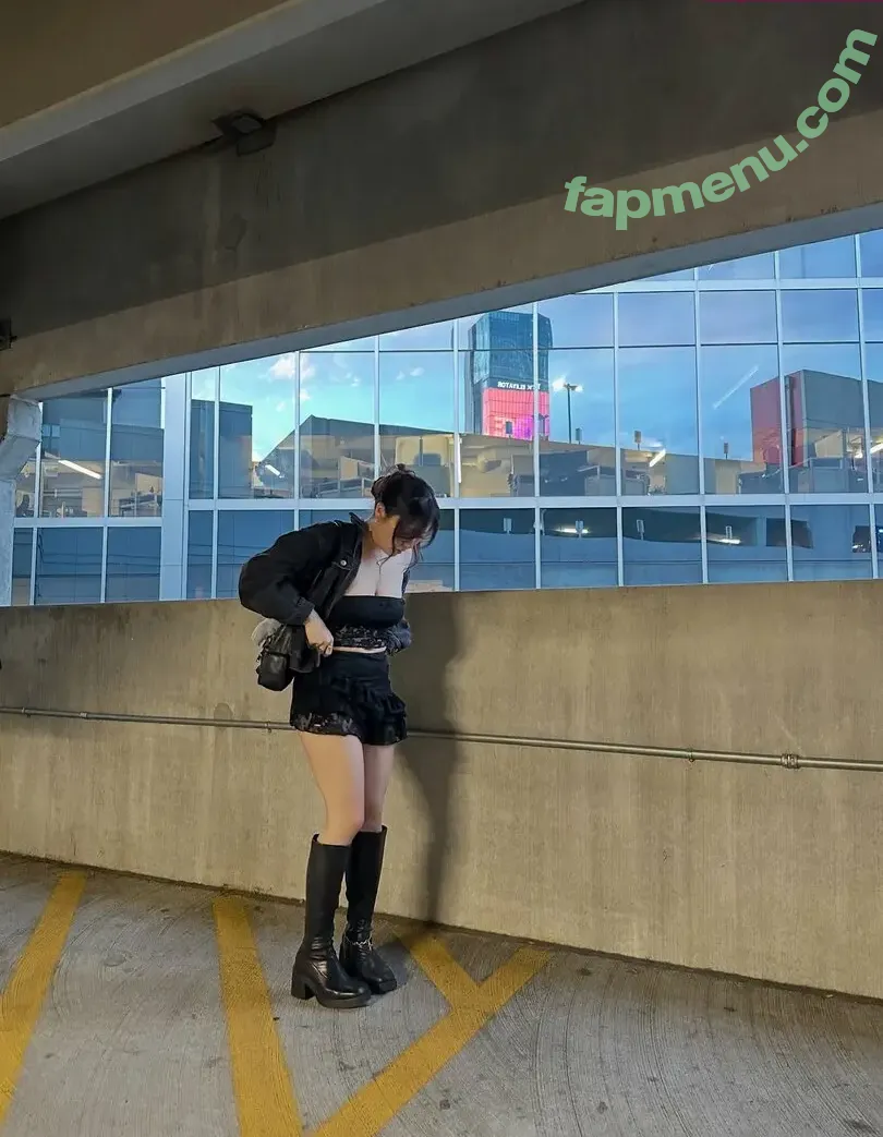 Starriebun nude photo #0066 (staribunbun / starriebunn)