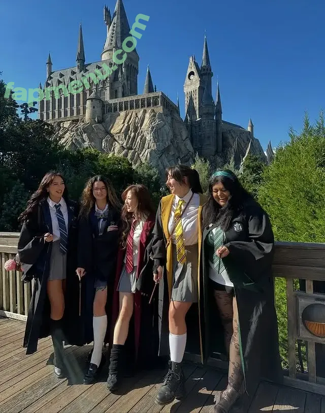 Starriebun nude photo #0075 (staribunbun / starriebunn)