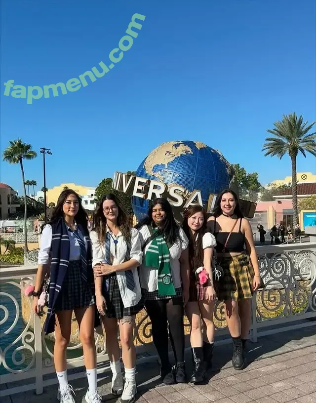 Starriebun nude photo #0076 (staribunbun / starriebunn)