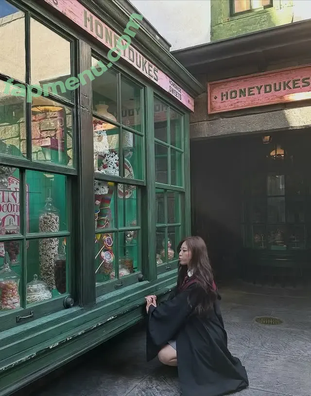 Starriebun nude photo #0078 (staribunbun / starriebunn)