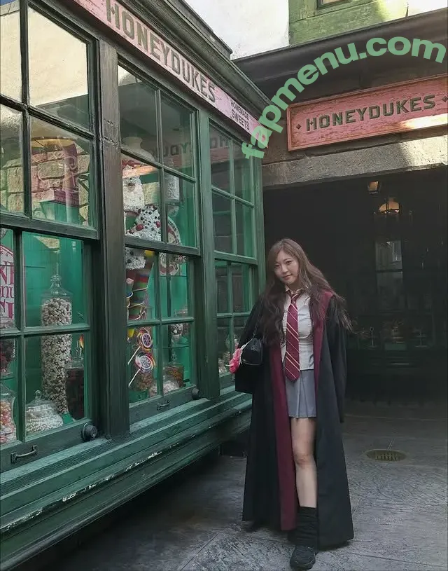 Starriebun nude photo #0083 (staribunbun / starriebunn)