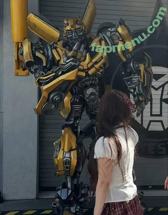 Starriebun nude photo #0084 (staribunbun / starriebunn)