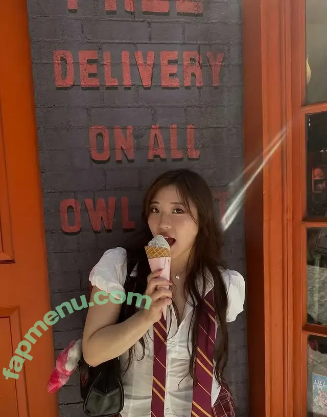 Starriebun nude photo #0086 (staribunbun / starriebunn)